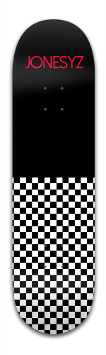 Design 107256 Skateboards, Longboards and Grip Tape Image