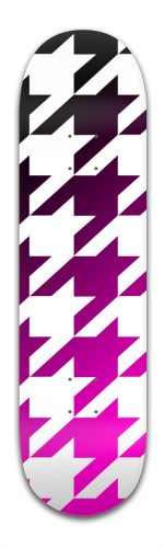 nowak.eva.0 Skateboards, Longboards and Grip Tape Image