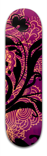nowak.urte.0 Skateboards, Longboards and Grip Tape Image
