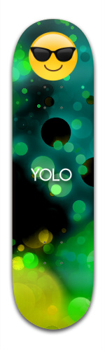 house.ryan.0 Skateboards, Longboards and Grip Tape Image