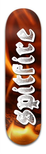 Design 107524
