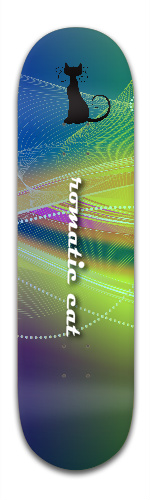 nowak.hanyya.0 Skateboards, Longboards and Grip Tape Image