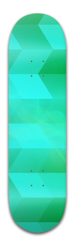 house.alex.0 Skateboards, Longboards and Grip Tape Image