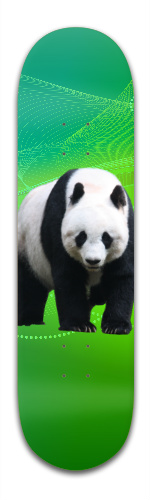 house.joseph.0 Skateboards, Longboards and Grip Tape Image