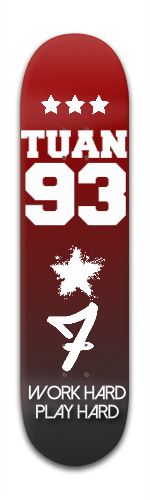 Design 107571 Skateboards, Longboards and Grip Tape Image