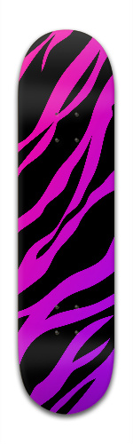 nowak.camryn.0 Skateboards, Longboards and Grip Tape Image