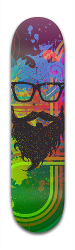 nowak.theodore.0 Skateboards, Longboards and Grip Tape Image