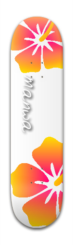 house.manwa0 Skateboards, Longboards and Grip Tape Image