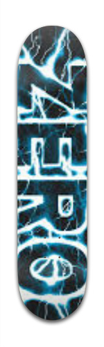 Design 107545