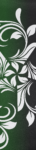 Design 107760 Skateboards, Longboards and Grip Tape Image