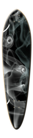 Design 107654