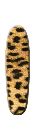 Design 107673