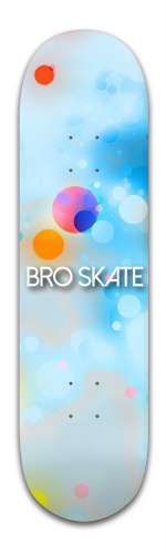 Design 107757 Skateboards, Longboards and Grip Tape Image