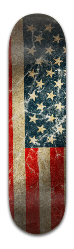 Design 107674