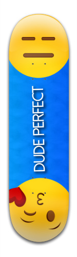 Design 107659 Skateboards, Longboards and Grip Tape