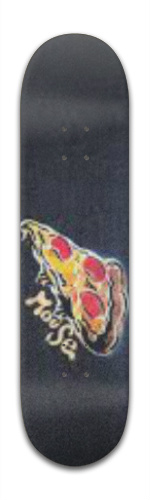 Design 107687