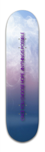 Design 107735 Skateboards, Longboards and Grip Tape Image