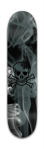 Design 107792 Skateboards, Longboards and Grip Tape