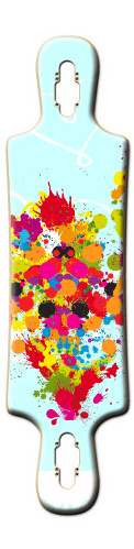 Design 107779