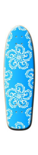 bluebreeze Skateboards, Longboards and Grip Tape Image