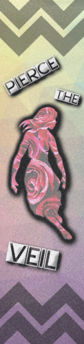 PTV Skateboards, Longboards and Grip Tape Image