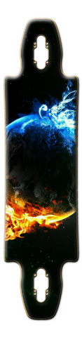 Design 108001