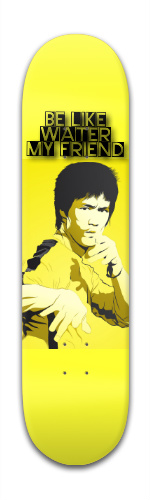 xiao long Skateboards, Longboards and Grip Tape Image