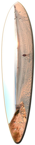 Design 107909 Skateboards, Longboards and Grip Tape