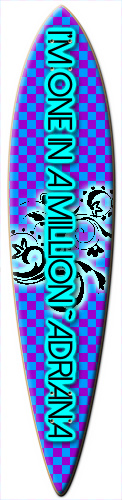 Design 108290 Skateboards, Longboards and Grip Tape