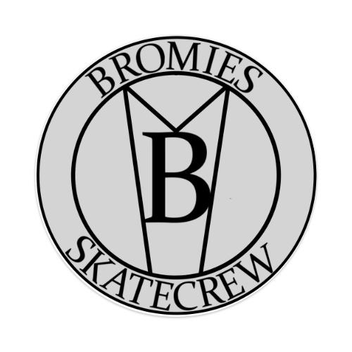 sticker lul Skateboards, Longboards and Grip Tape Image