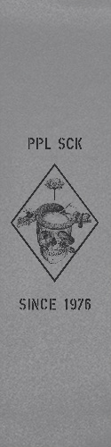 Design 108161 Skateboards, Longboards and Grip Tape