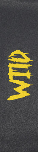 Design 108101 Skateboards, Longboards and Grip Tape
