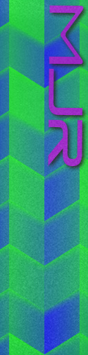 Design 108128