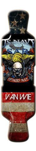Design 108251 Skateboards, Longboards and Grip Tape
