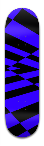 Design 108256 Skateboards, Longboards and Grip Tape
