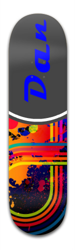 Design 108104
