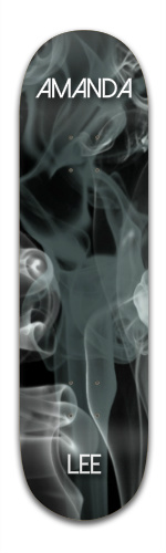 Design 108180 Skateboards, Longboards and Grip Tape