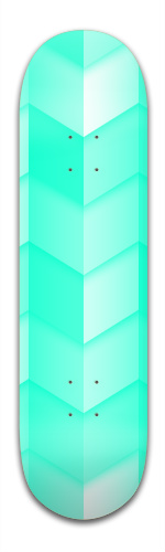 Design 108122 Skateboards, Longboards and Grip Tape