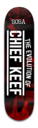 Design 108311 Skateboards, Longboards and Grip Tape