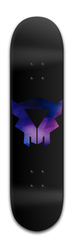 remake Skateboards, Longboards and Grip Tape Image