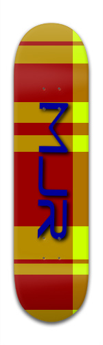 Design 108129