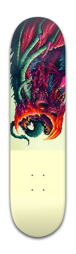Design 108309 Skateboards, Longboards and Grip Tape