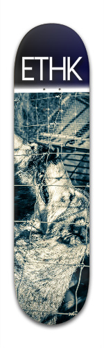 Design 108240 Skateboards, Longboards and Grip Tape