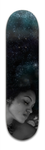 Design 108077
