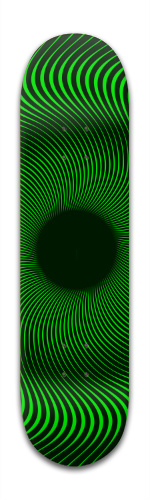 Design 108163 Skateboards, Longboards and Grip Tape