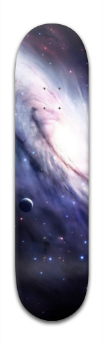 Design 108099 Skateboards, Longboards and Grip Tape