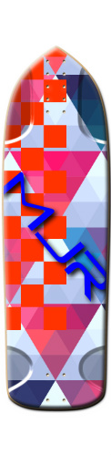 Design 108137