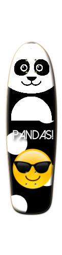 Design 108119 Skateboards, Longboards and Grip Tape