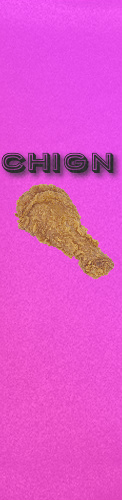 Chign OG