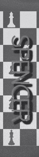 Design 108438 Skateboards, Longboards and Grip Tape